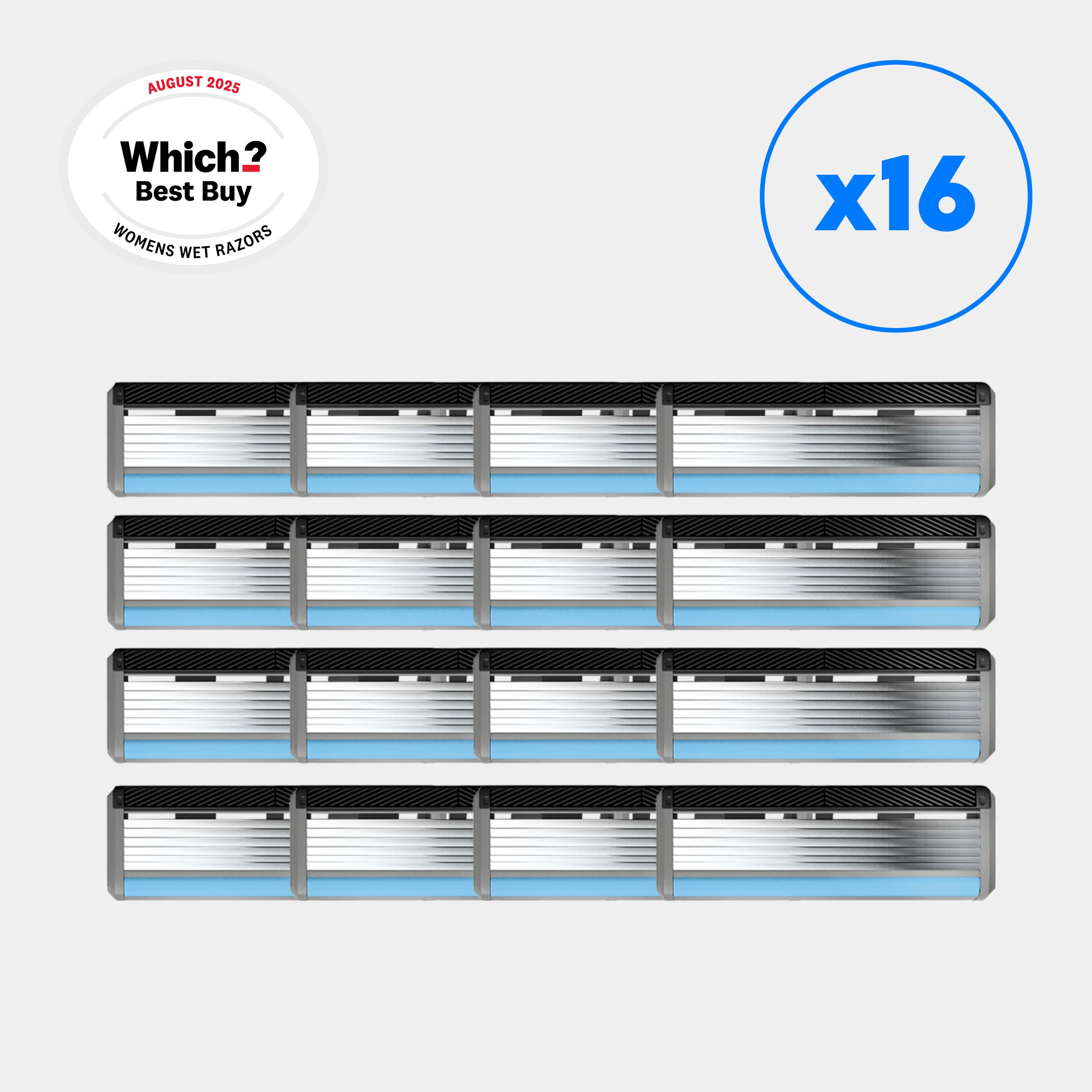 #Pack Size_16 Pack