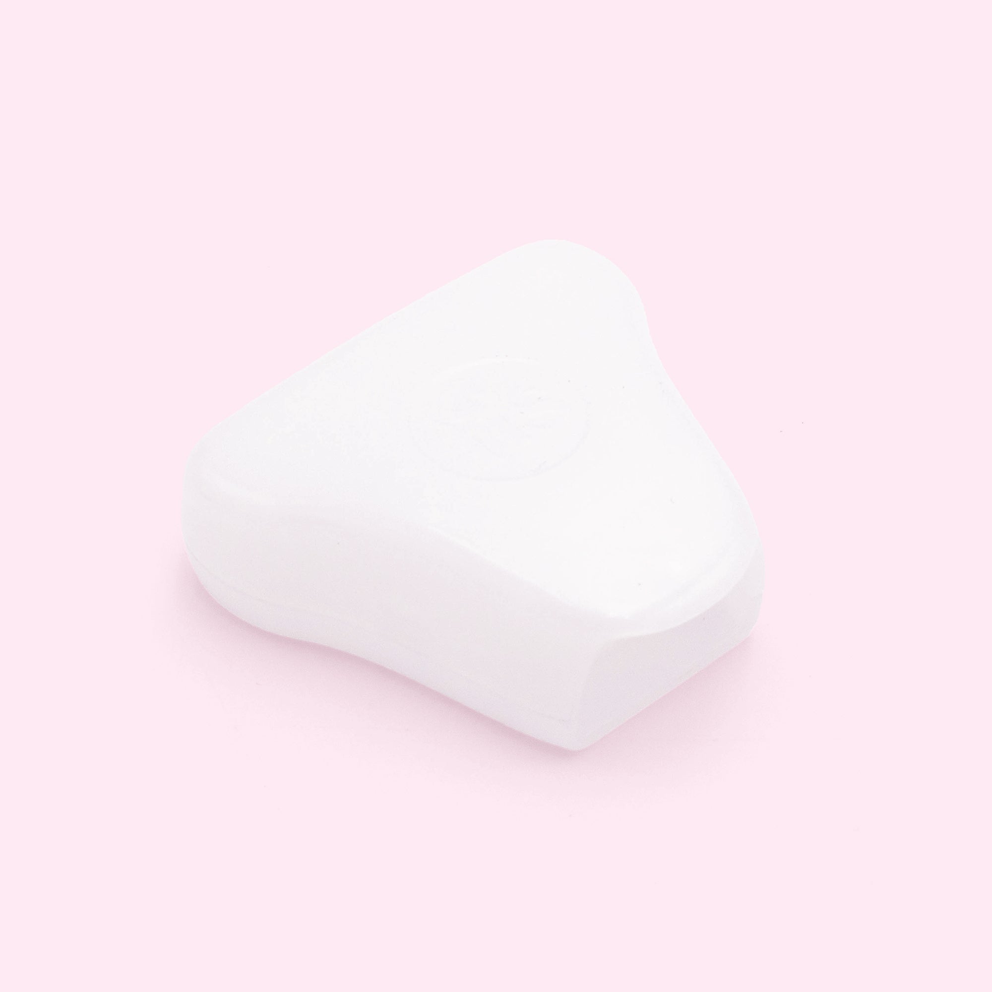#Colour_White