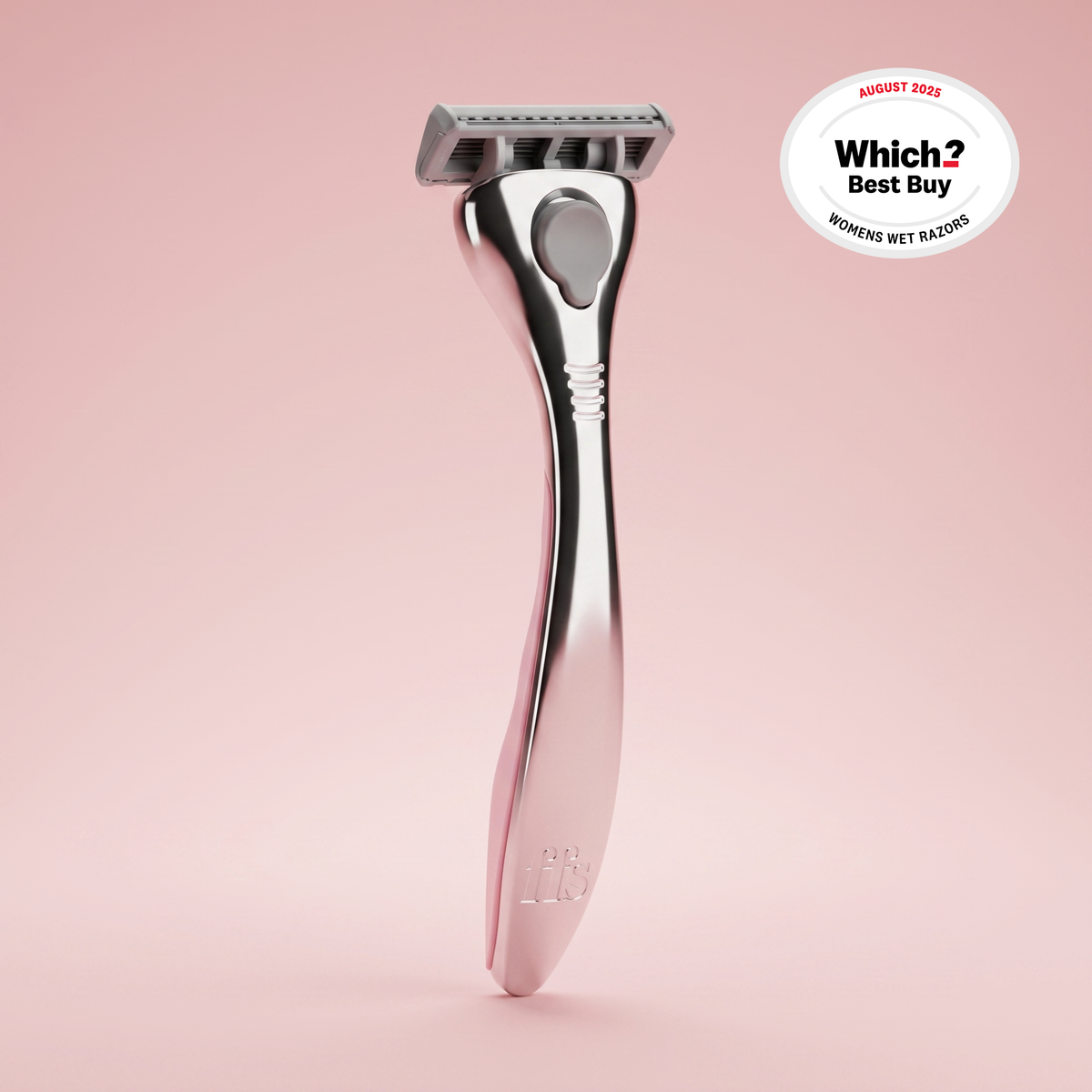 Razor Kit