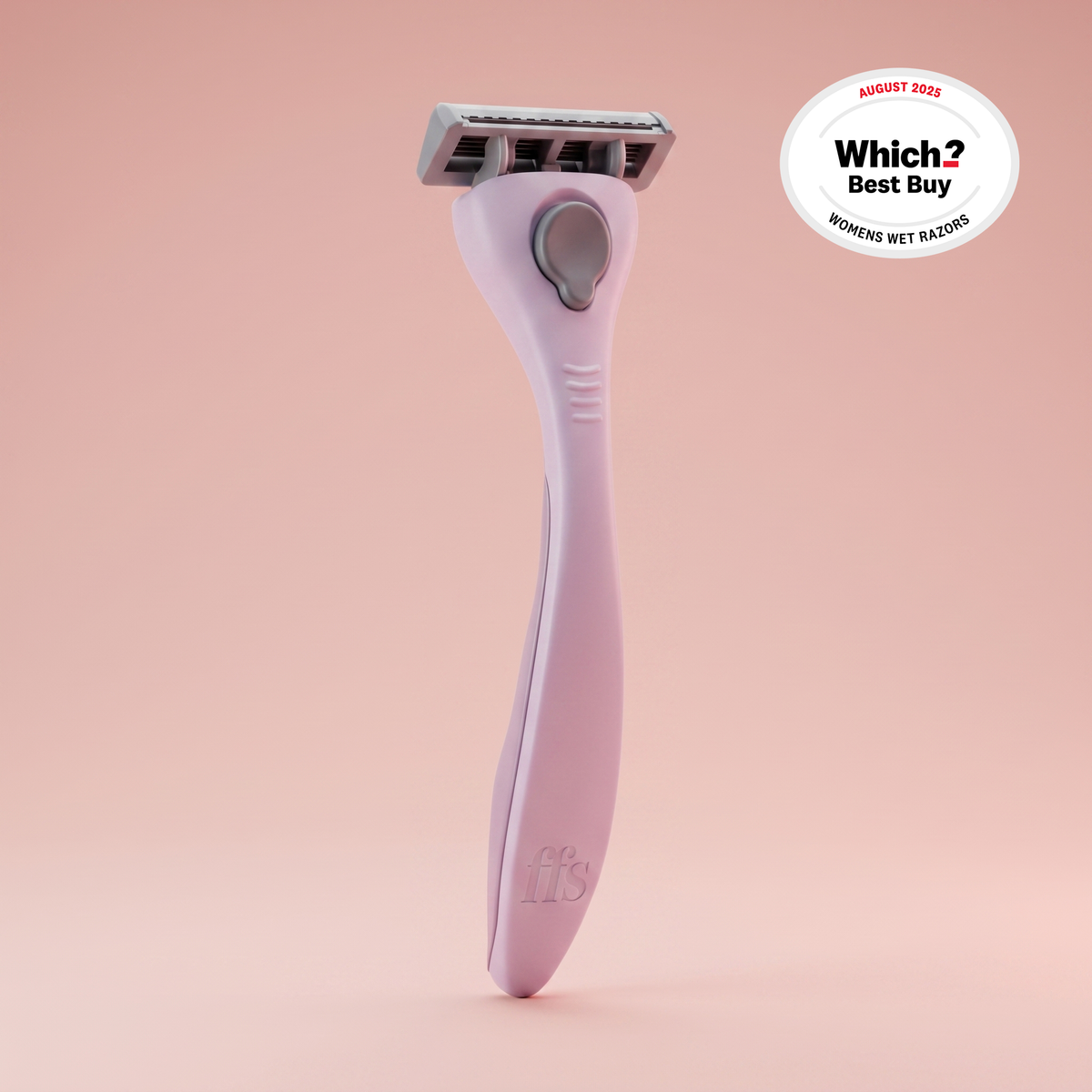 Razor Kit