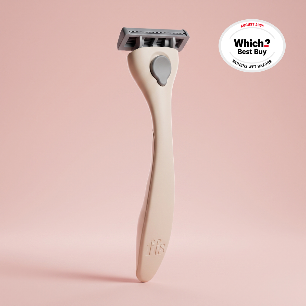 Razor Kit