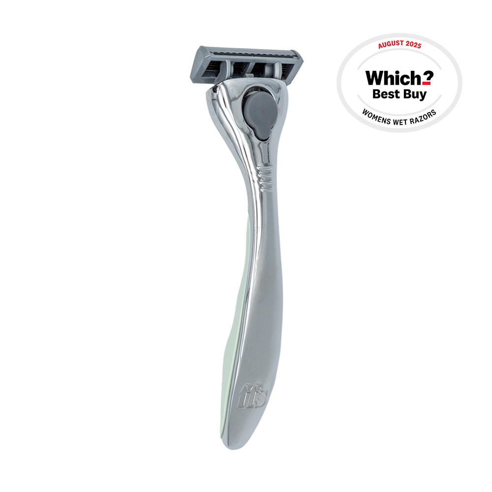 Razor Kit