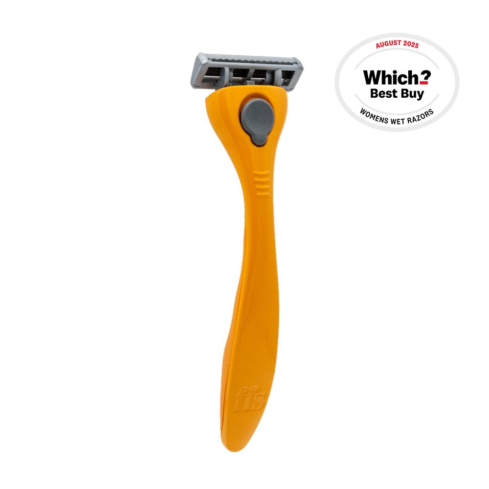 Razor Kit