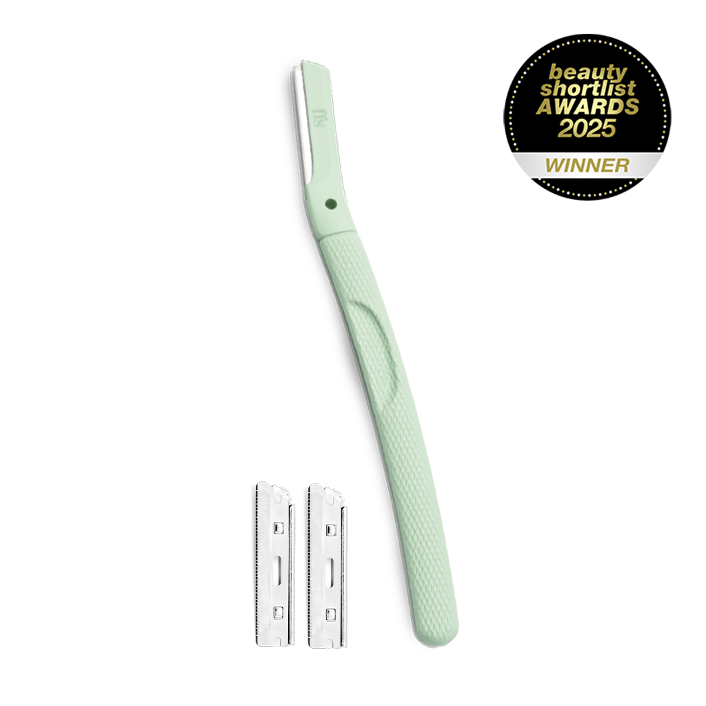 #Colour_Surf Green