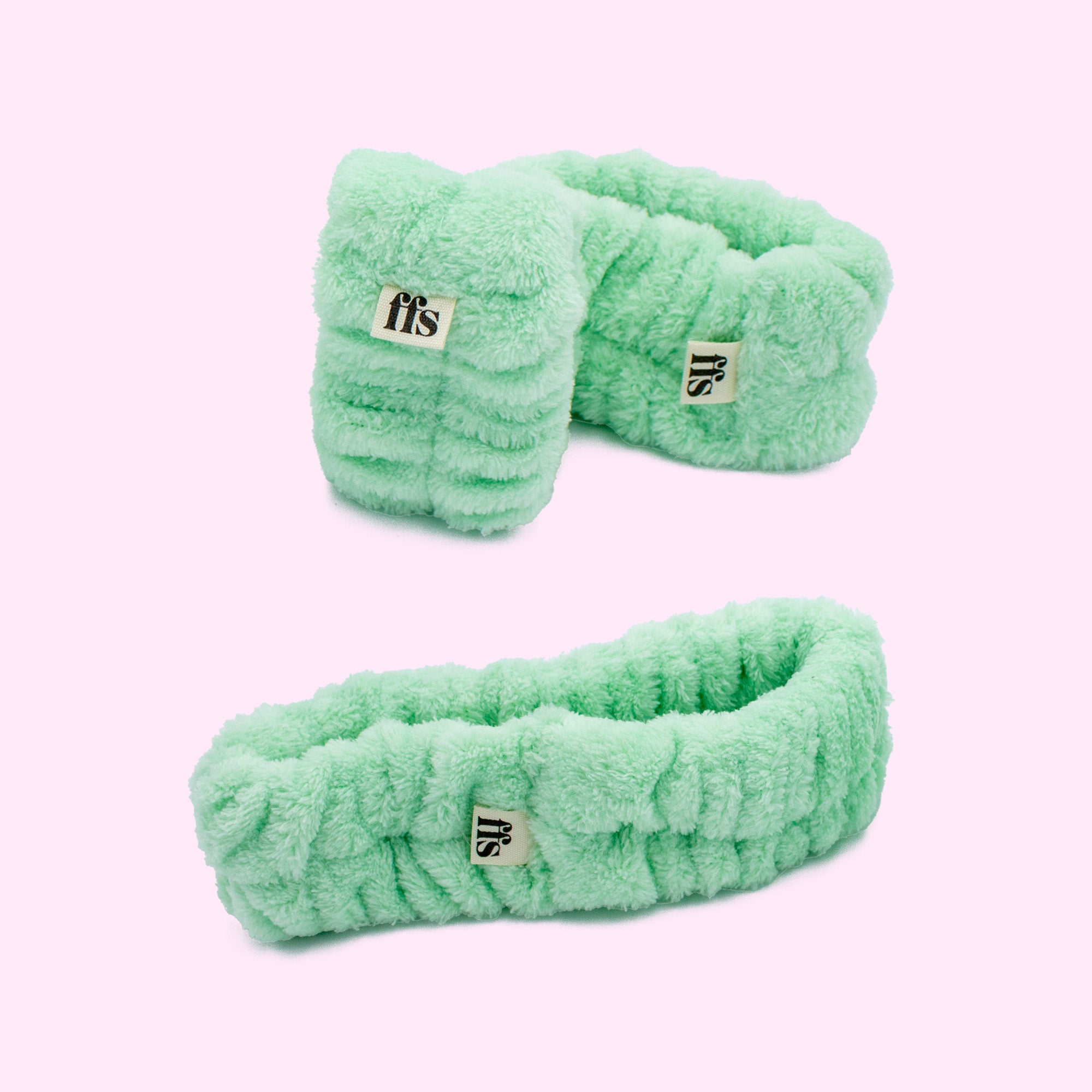 #Colour_Mint
