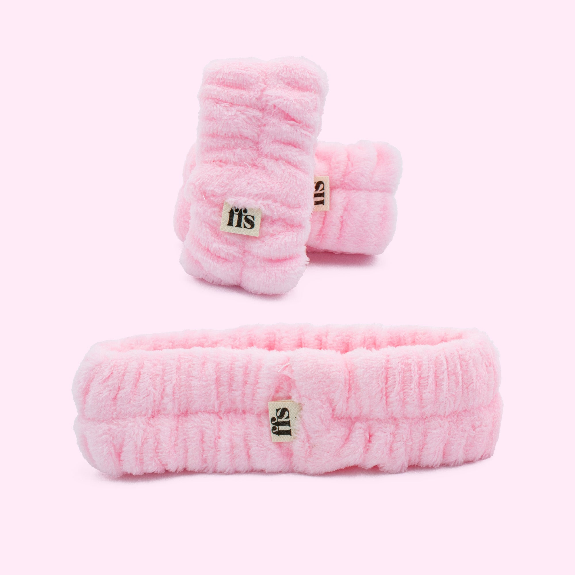 #Colour_Pink