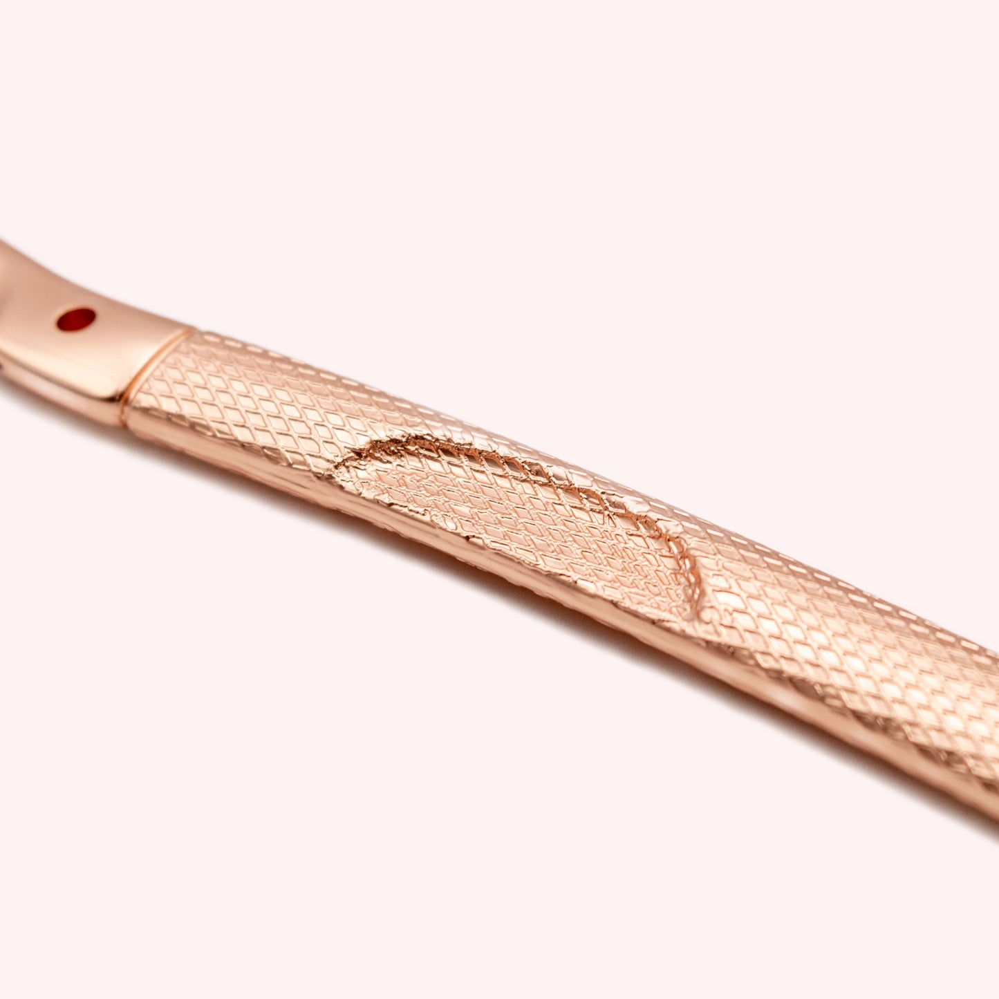 #colour_rose gold