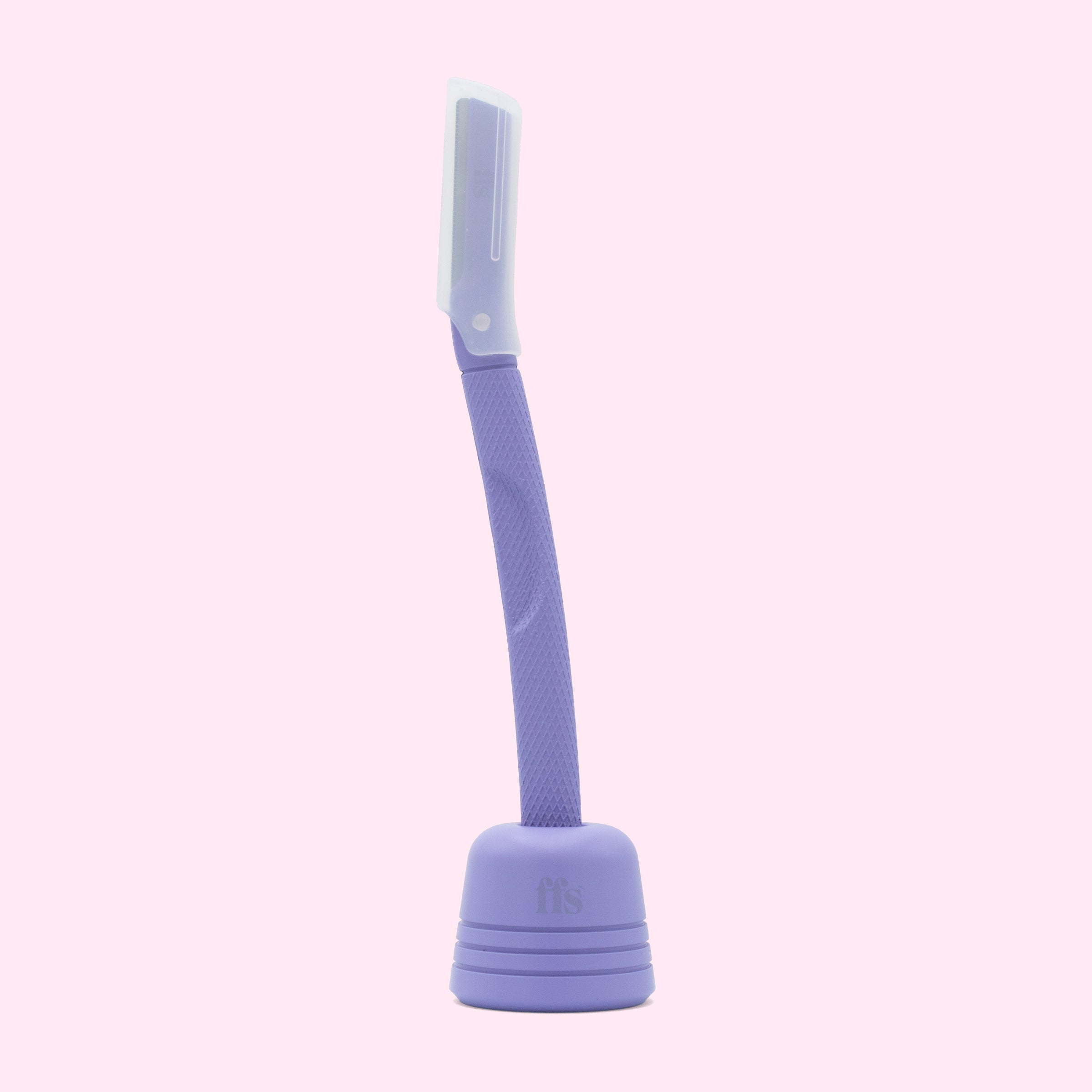 #Colour_Coral Purple