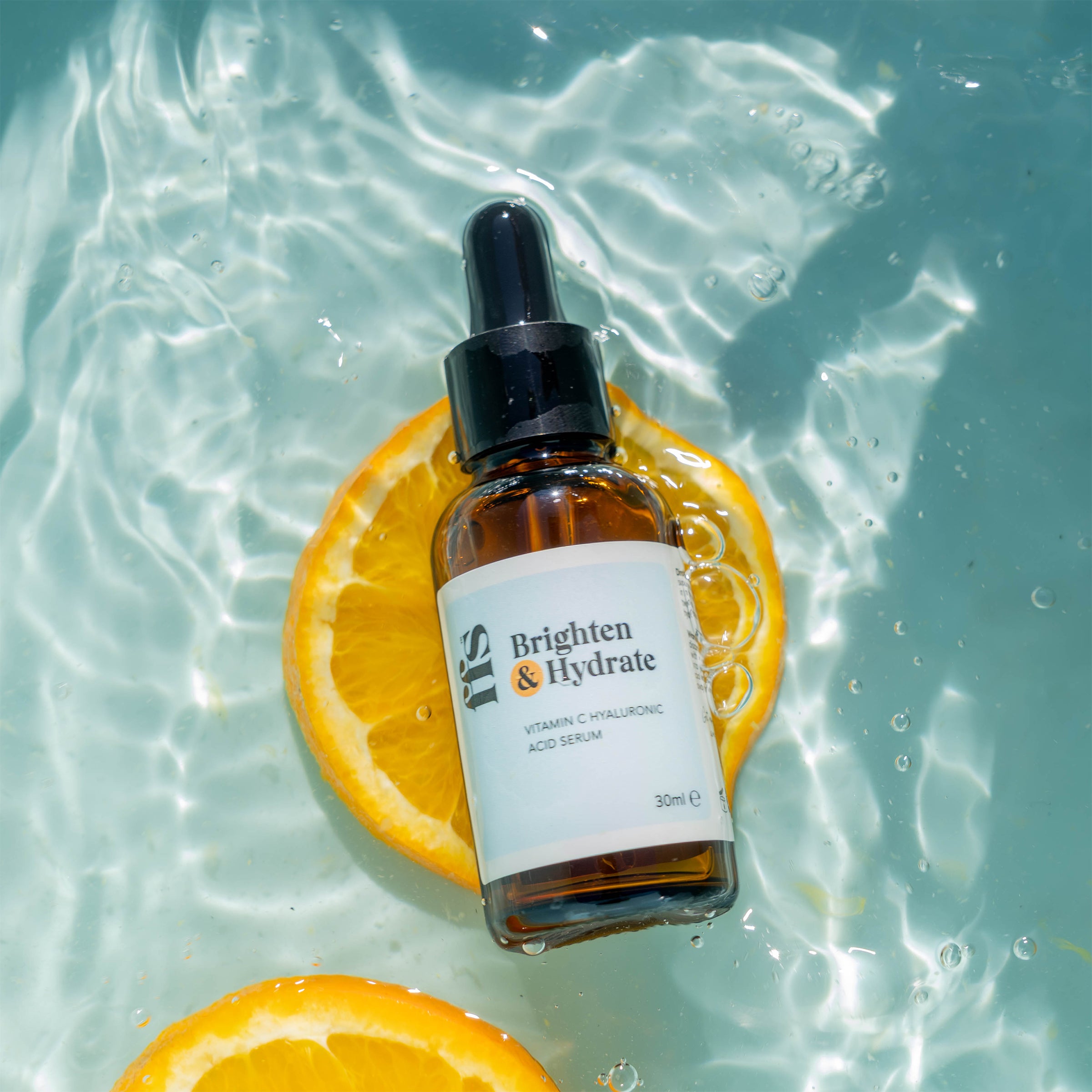 Morning Skincare Bundle