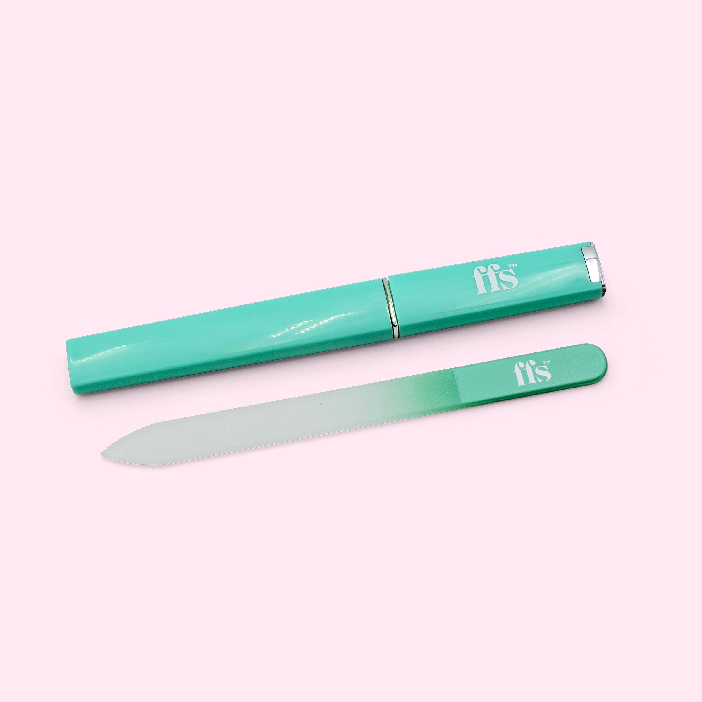 #Colour_Teal
