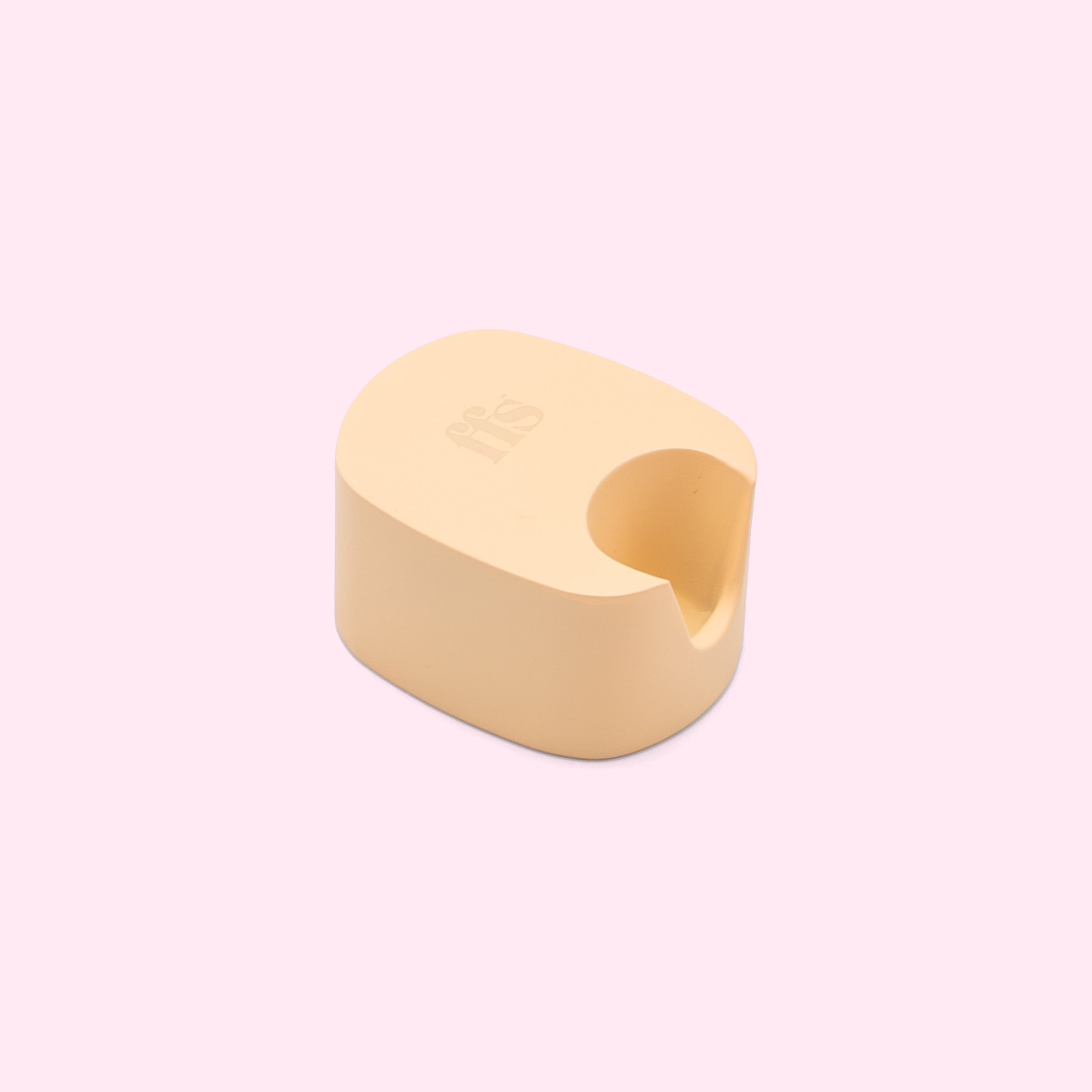 #Colour_Peach
