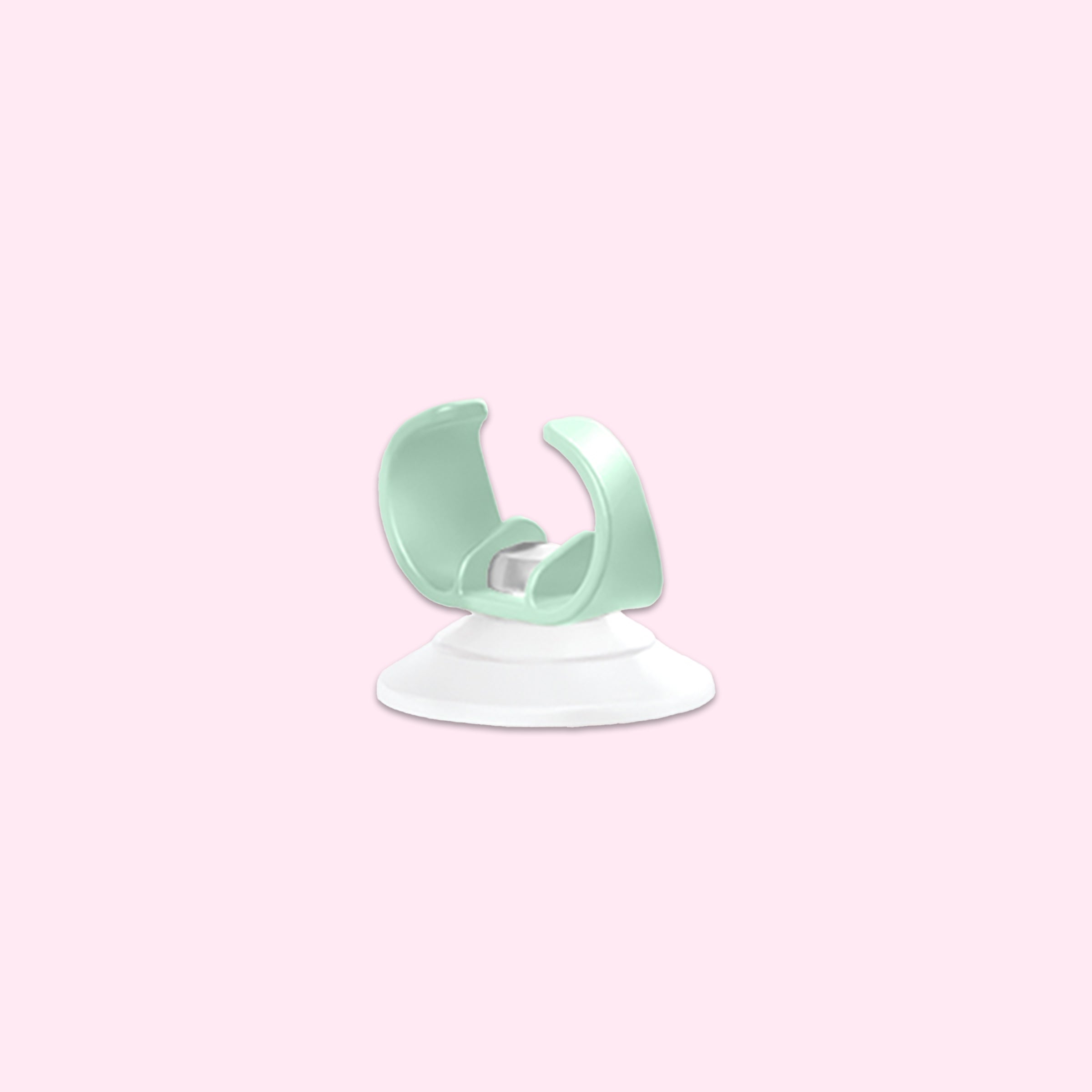 #Colour_Fresh Mint