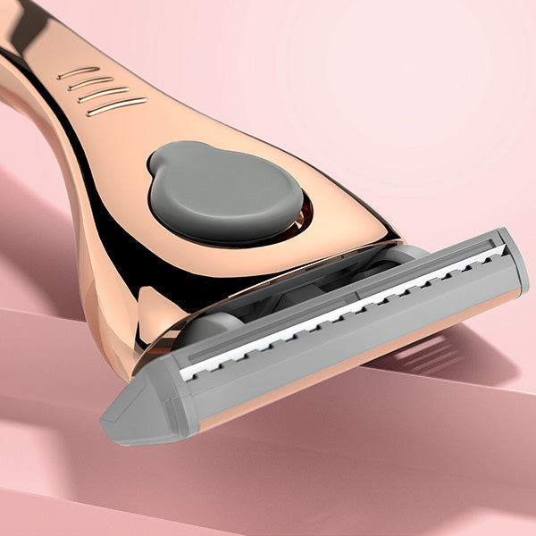 20 Blade PiΓ±a Colada Ultimate Bundle