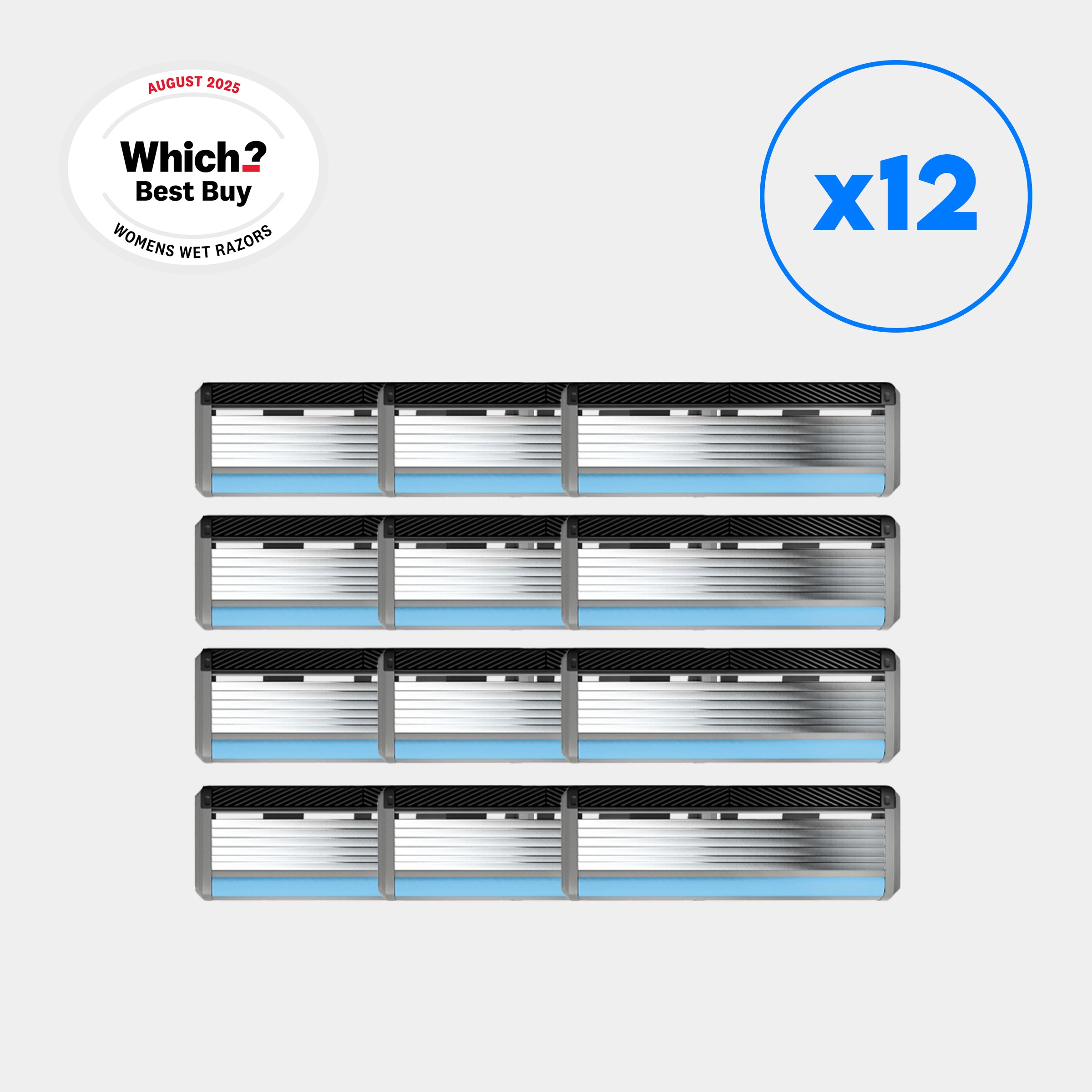 #Pack Size_12 Pack