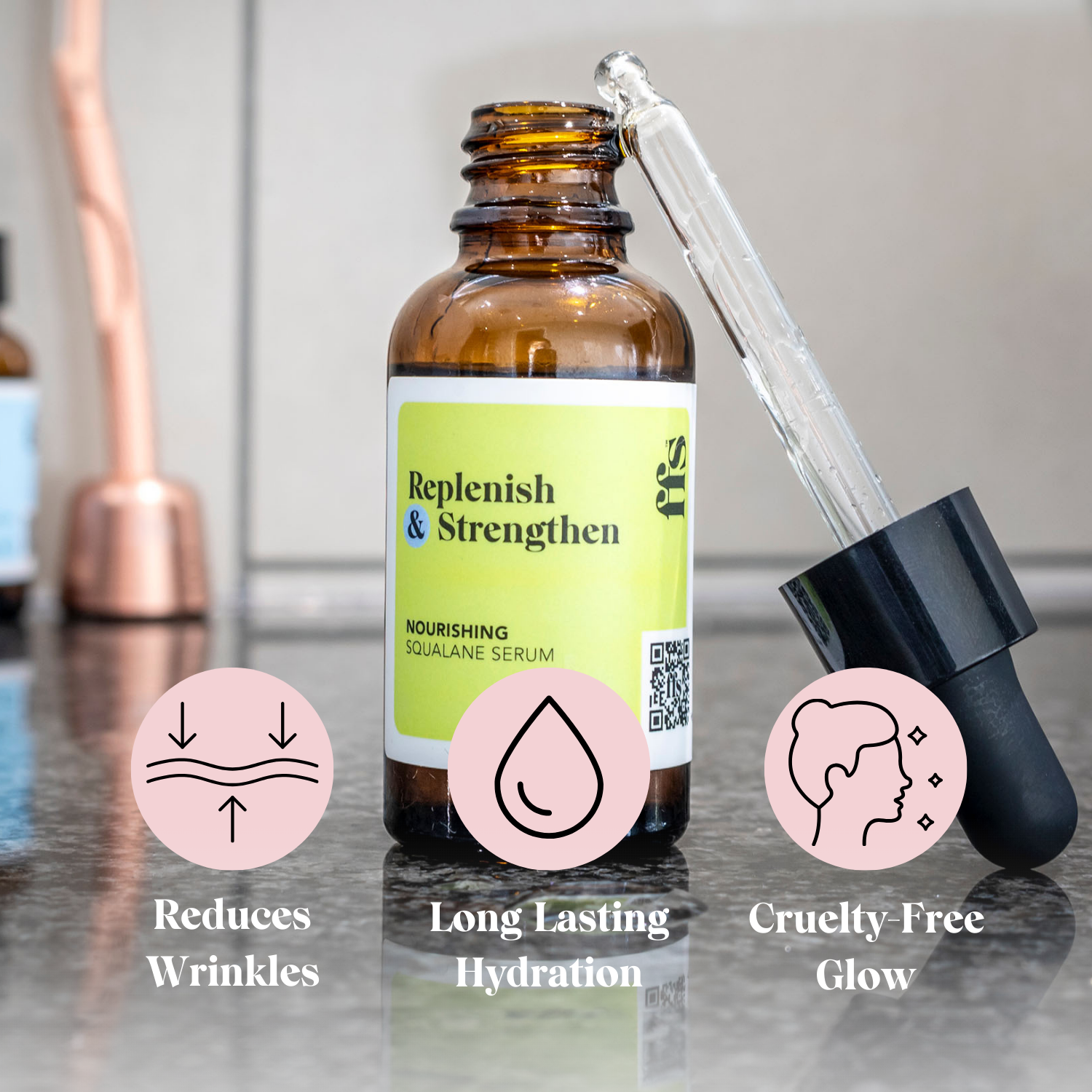 Night Skincare Bundle