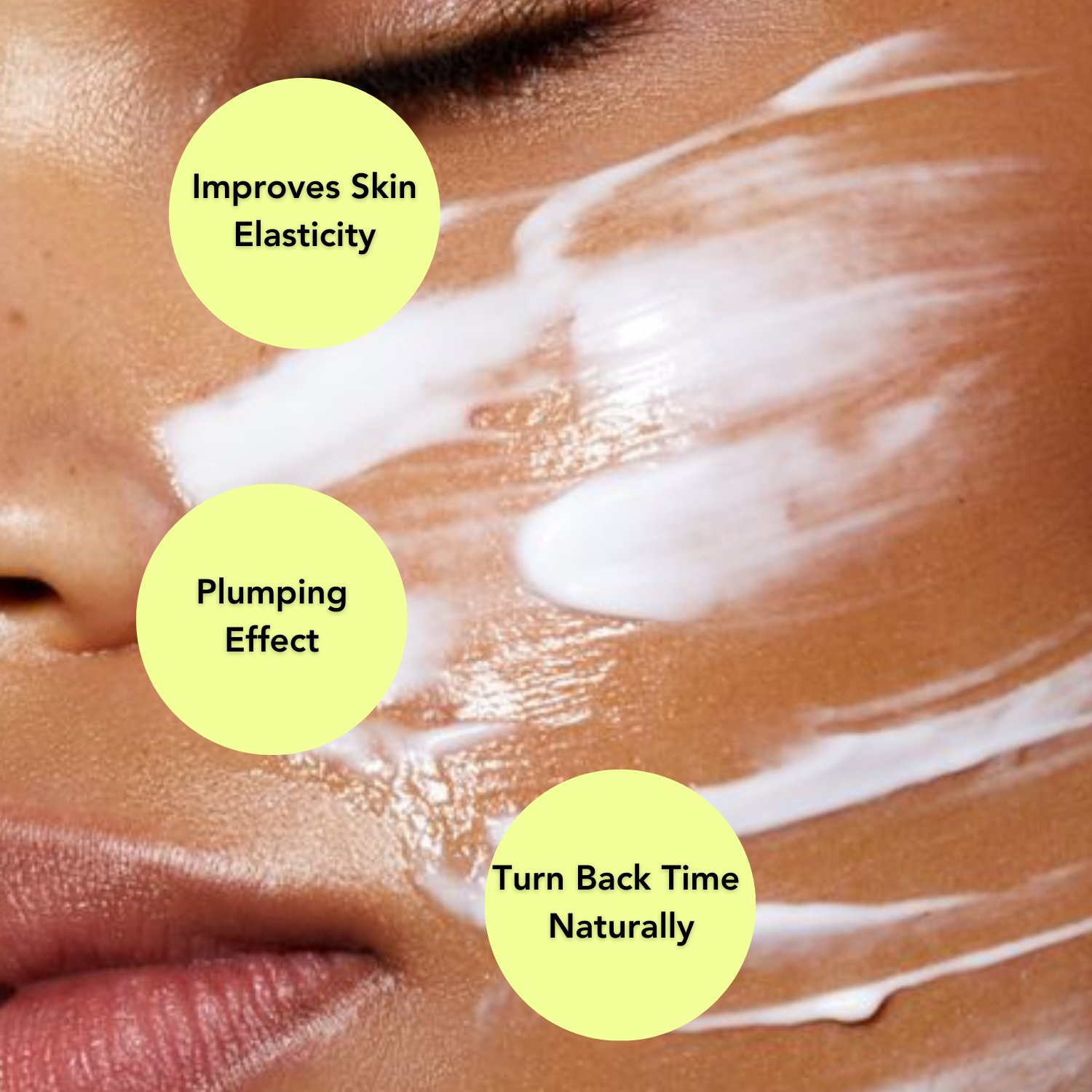 Replenish & Renew Facial Set