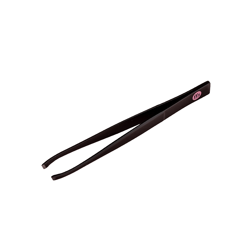 Tweezers