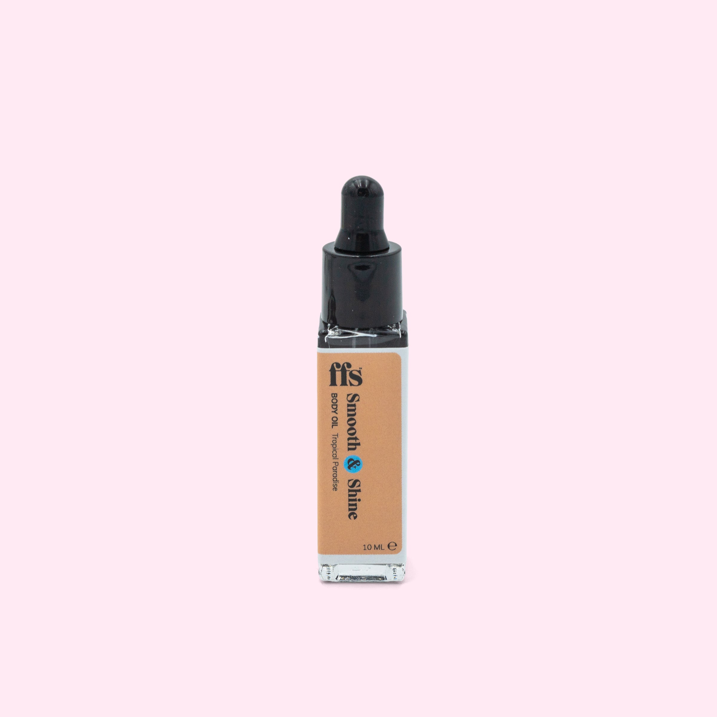 #Size_10ml