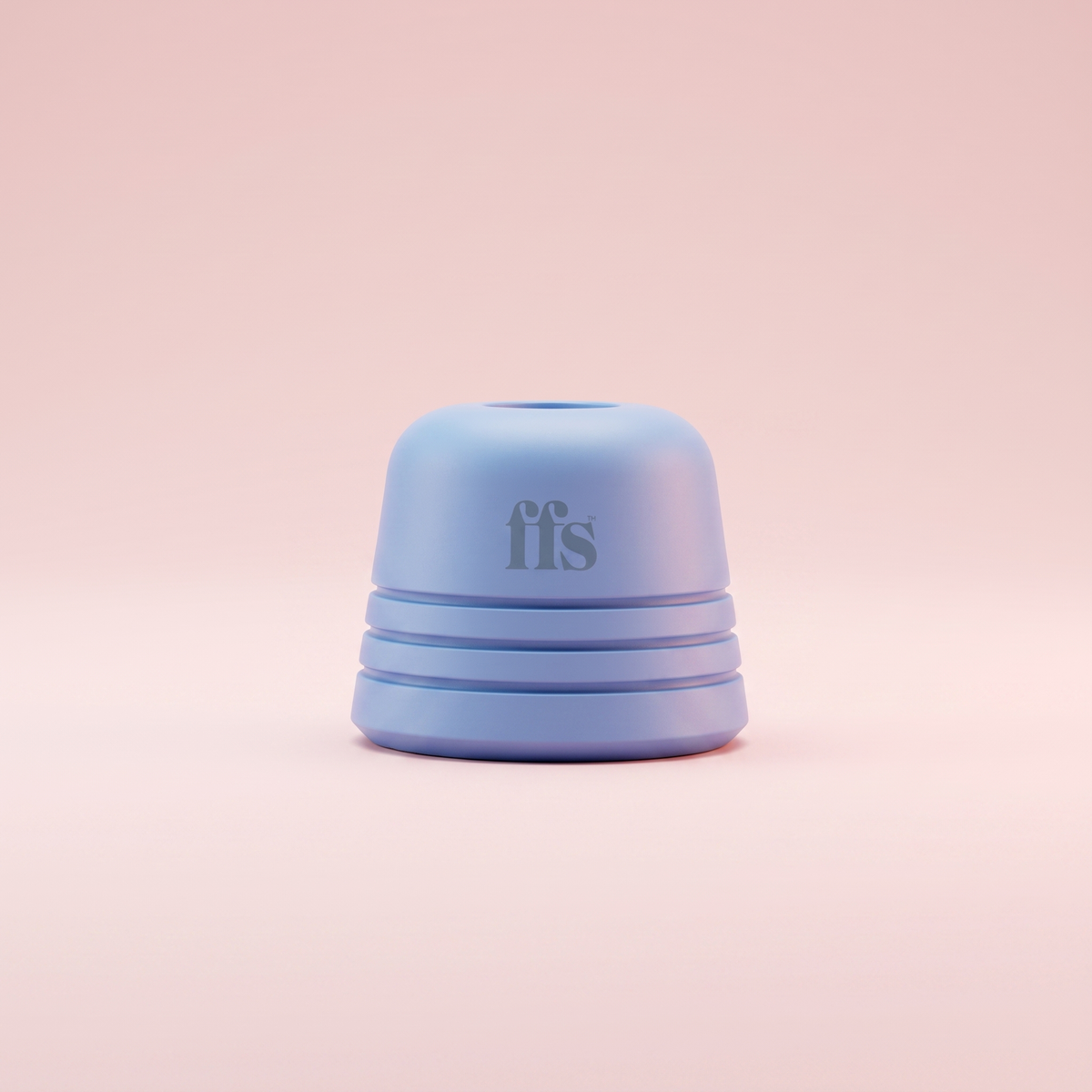 Dermaplaning Tool Holder