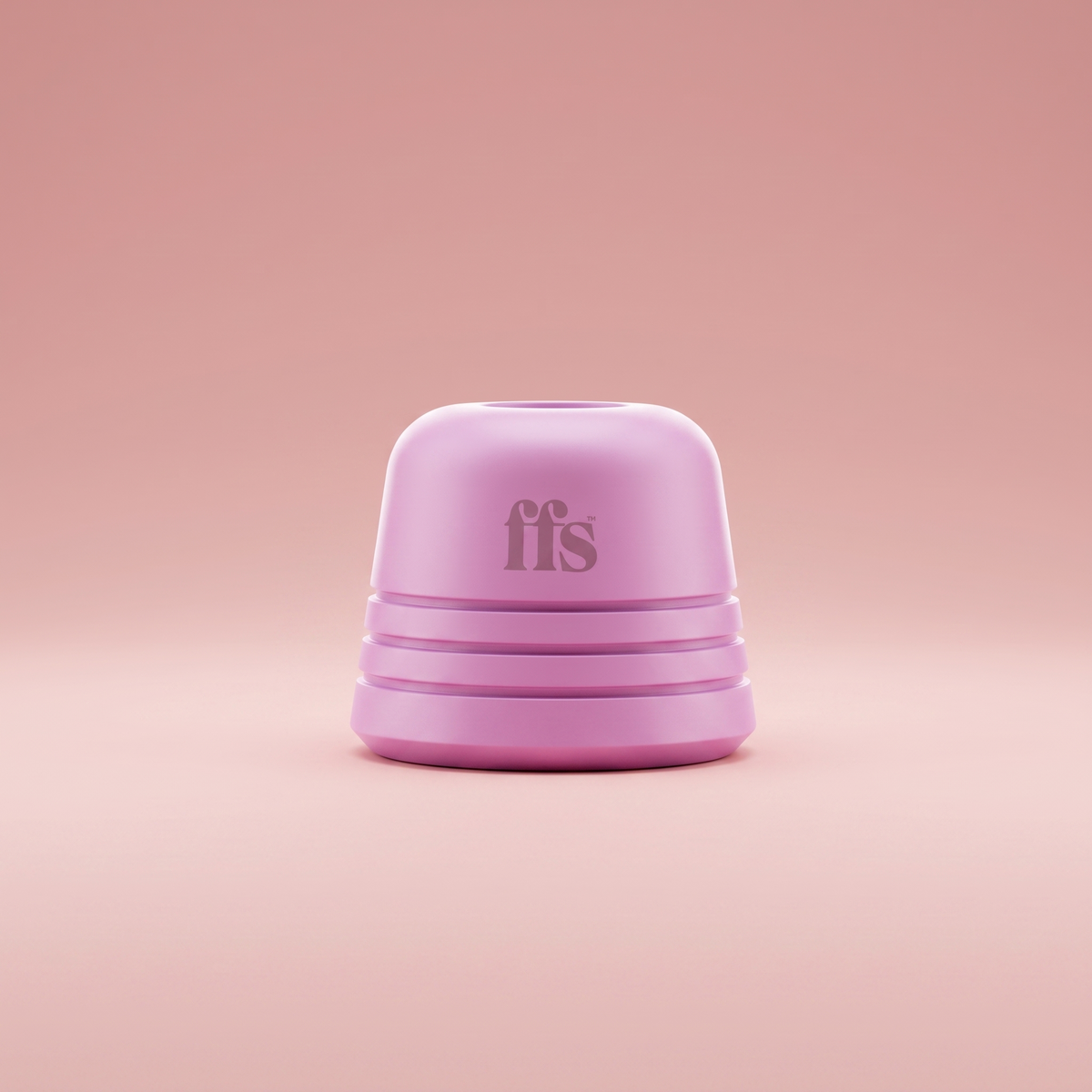 Dermaplaning Tool Holder