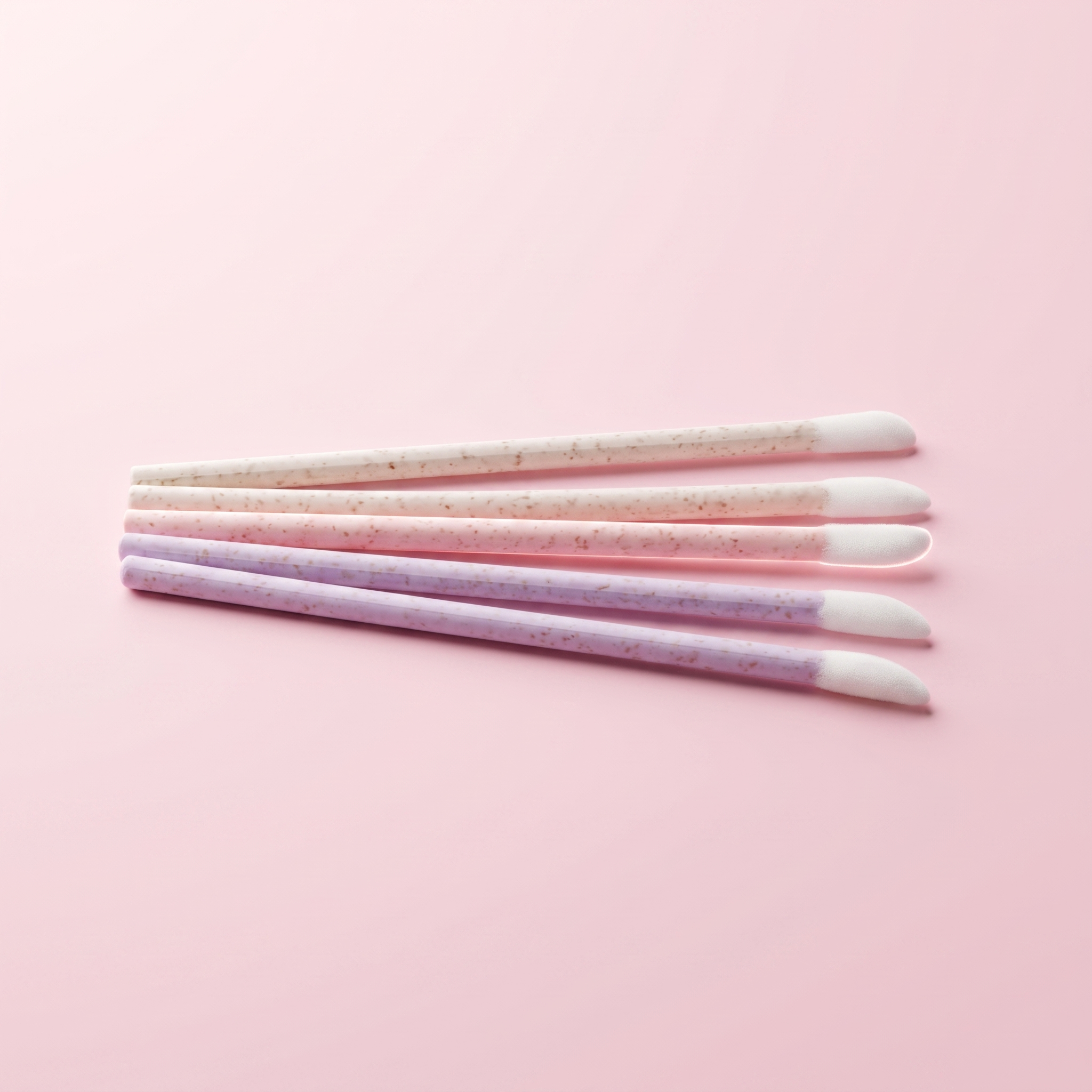 Makeup Corrector Swabs