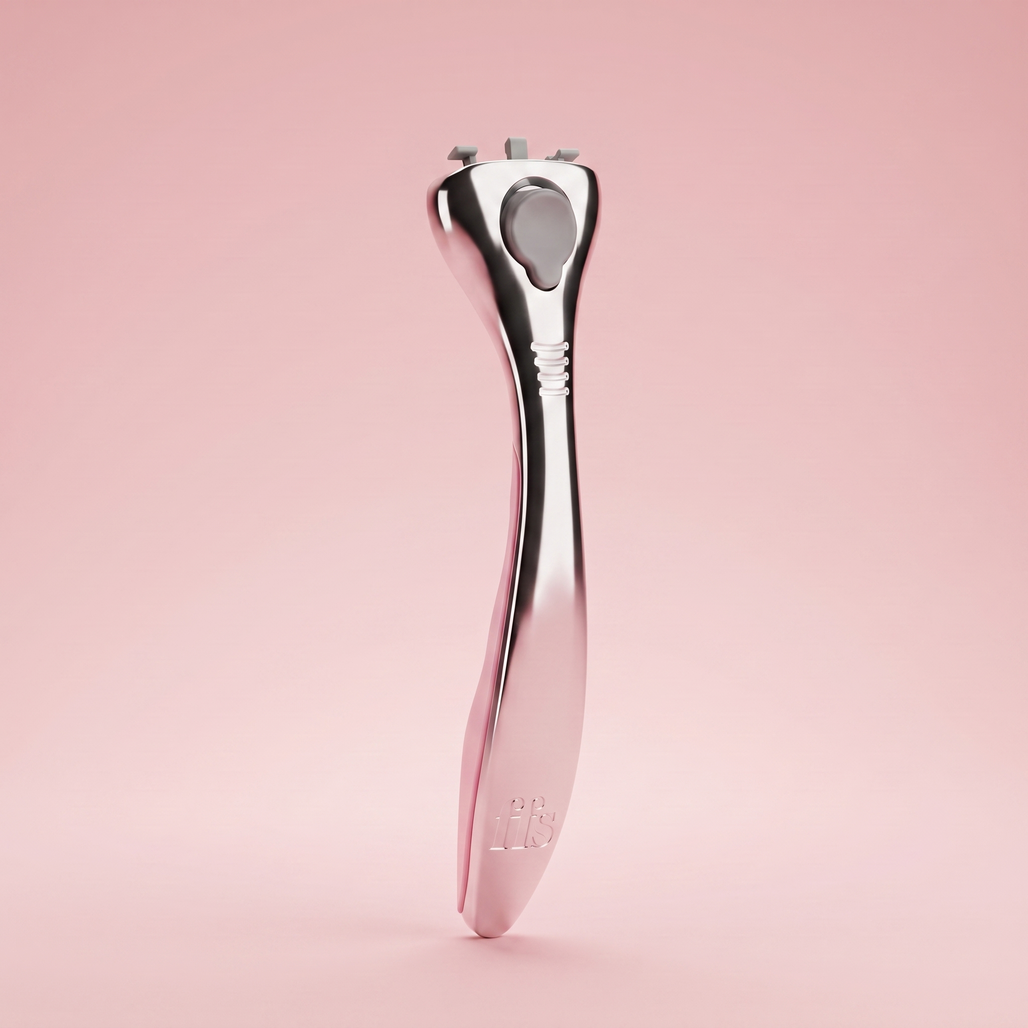 Razor Handle