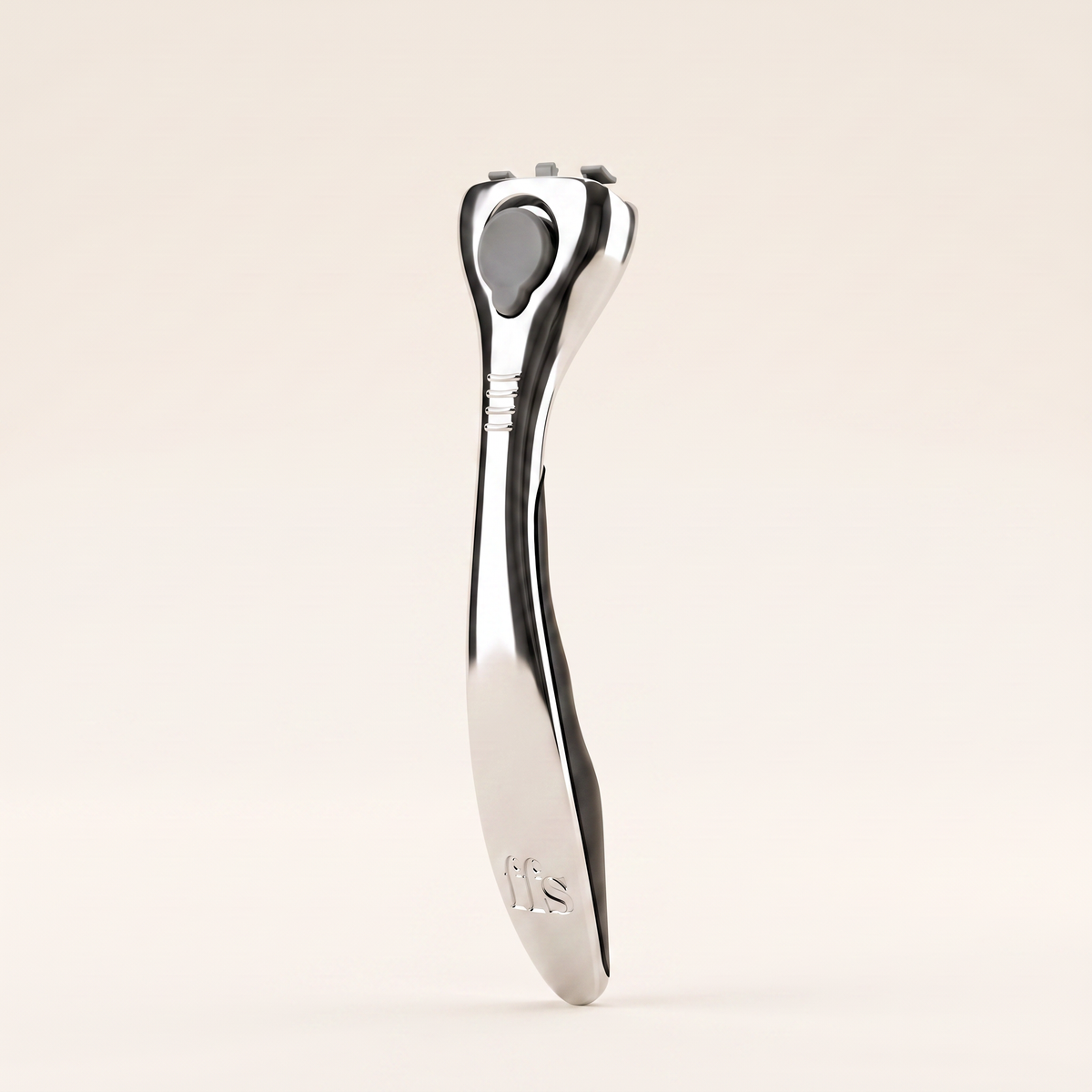 Razor Handle