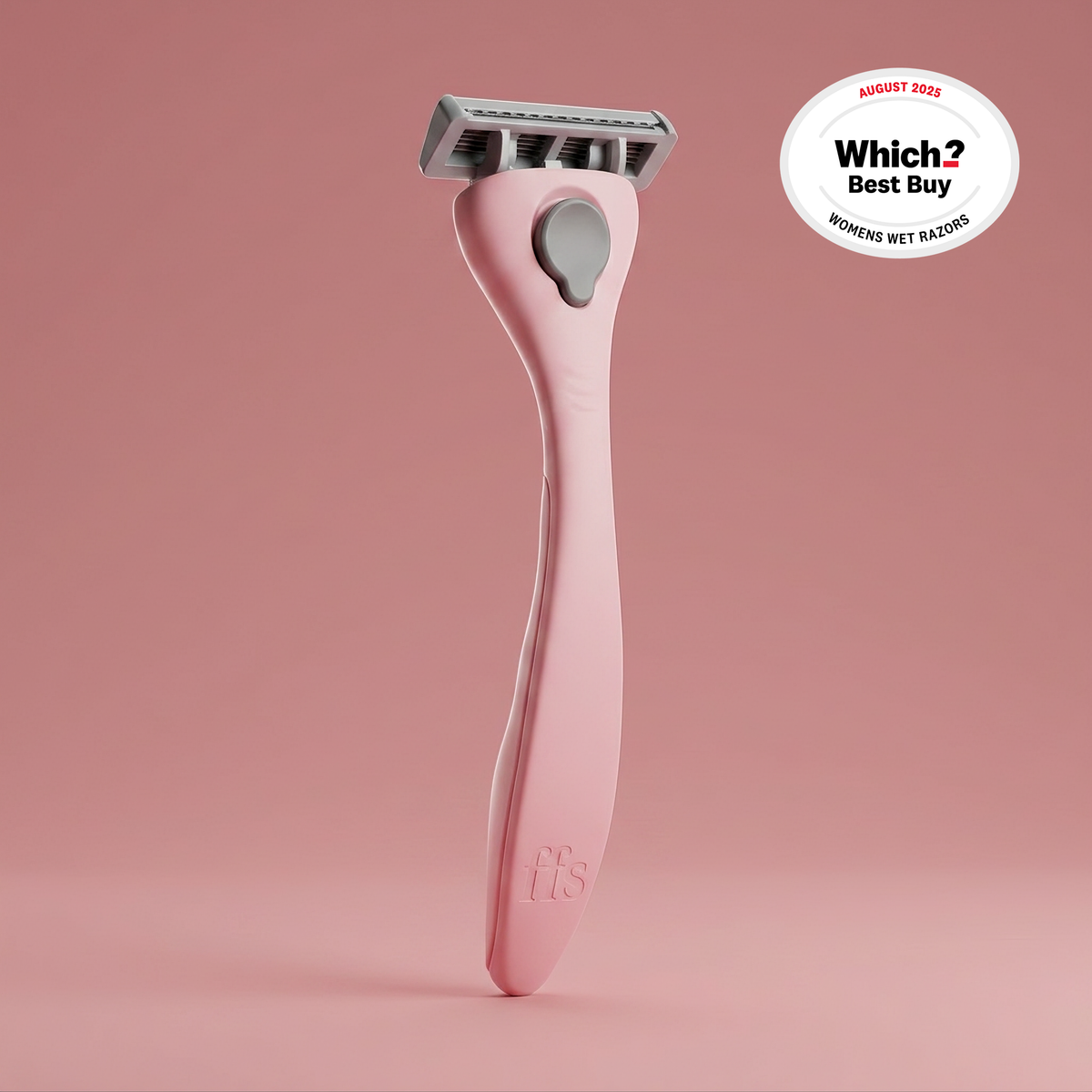 Razor Kit