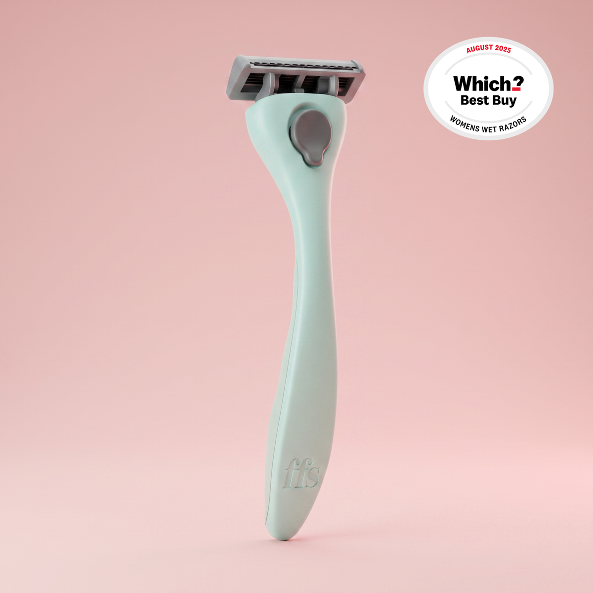 Razor Kit