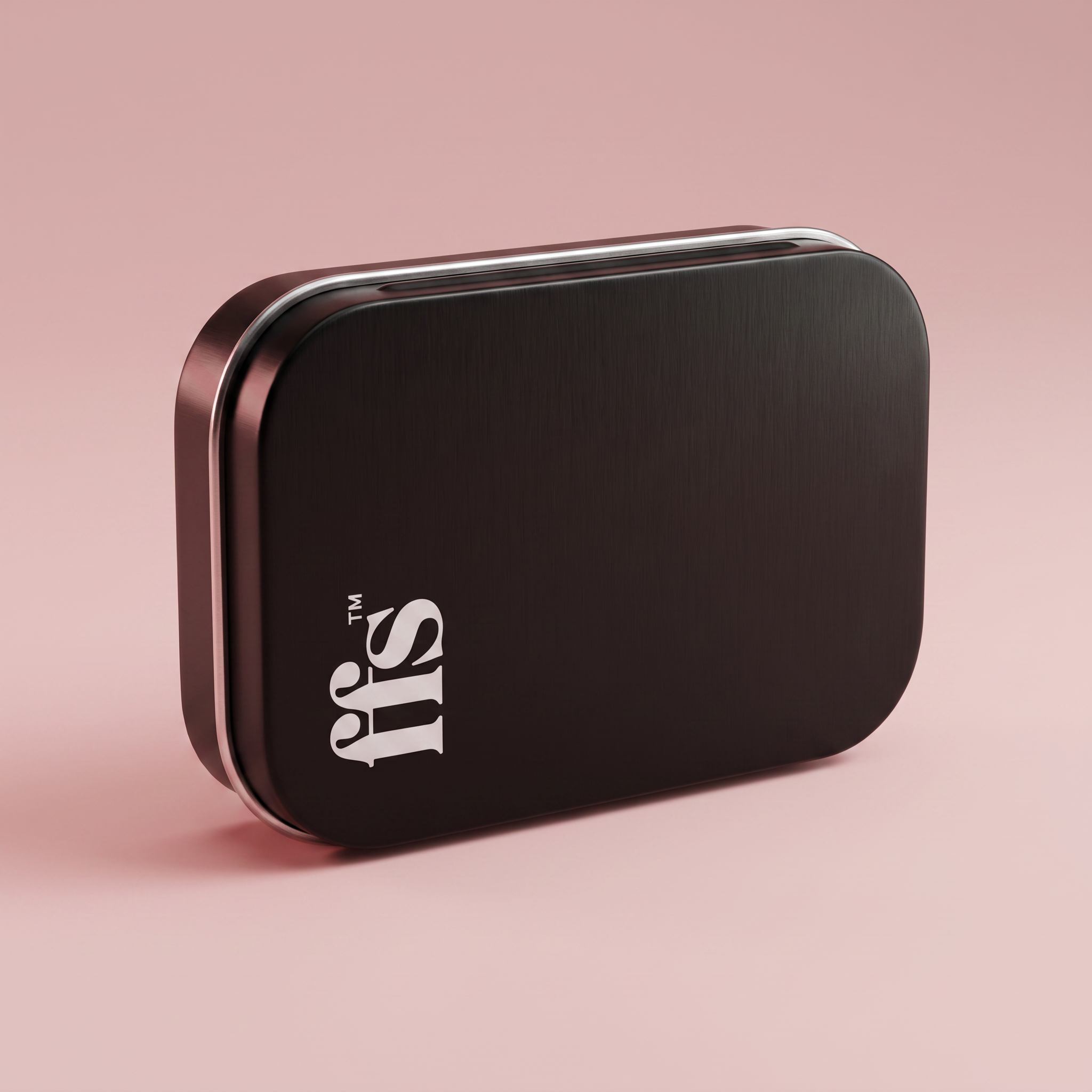 Travel Case