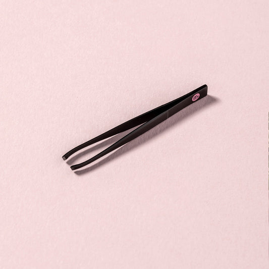 Tweezers