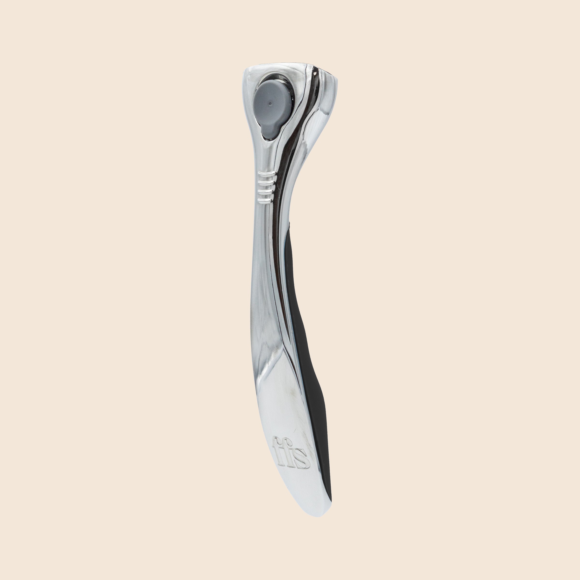 The Fella Razor