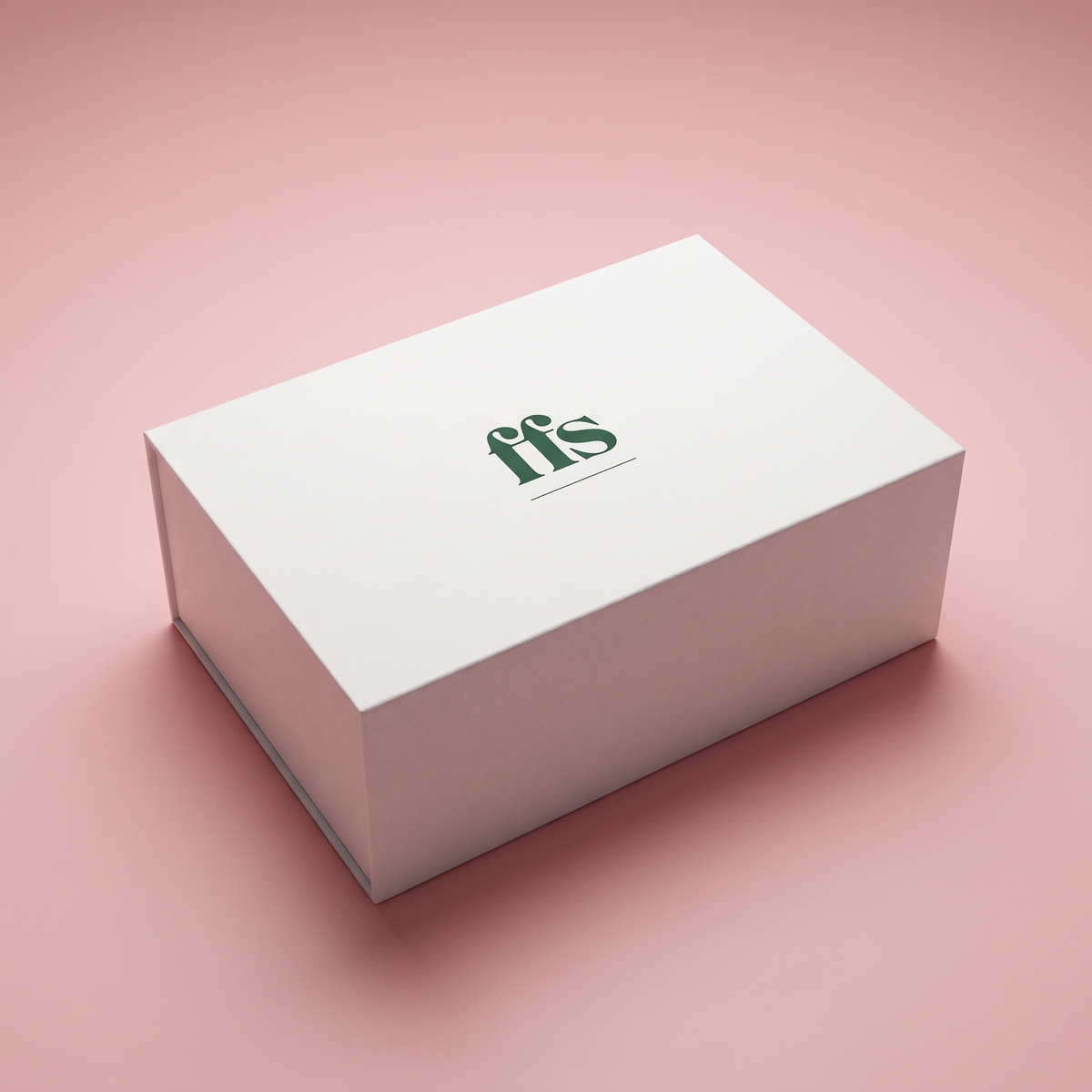 The Sunday Reset Bodycare Gift Set
