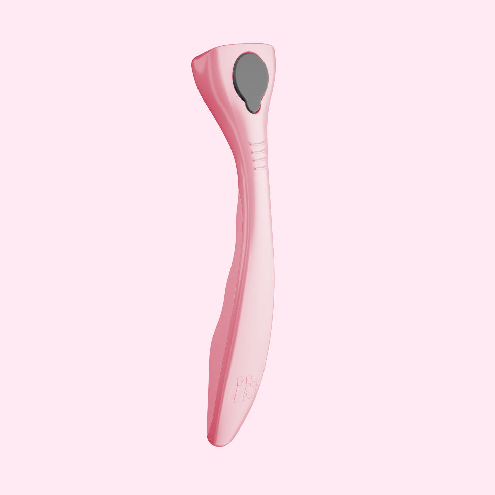 #Colour_Fuchsia