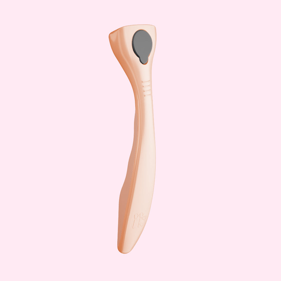 #Colour_Peach