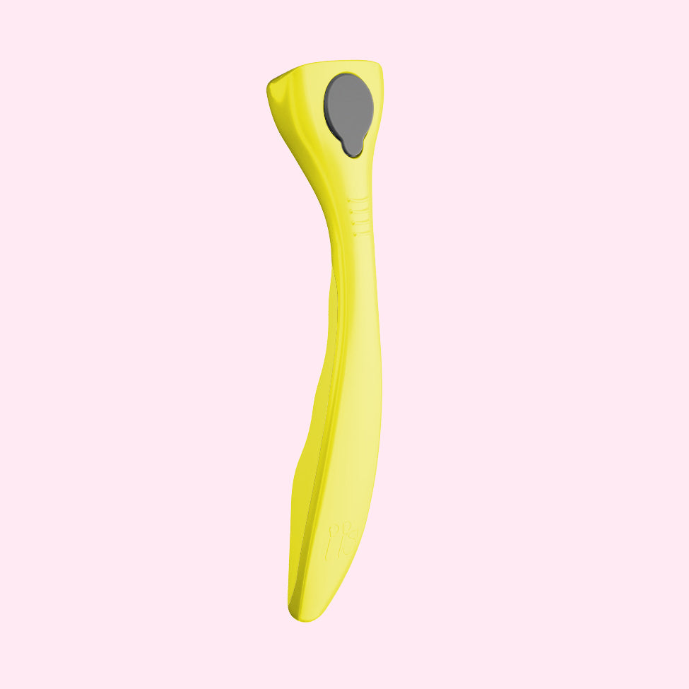 #Colour_Pineapple