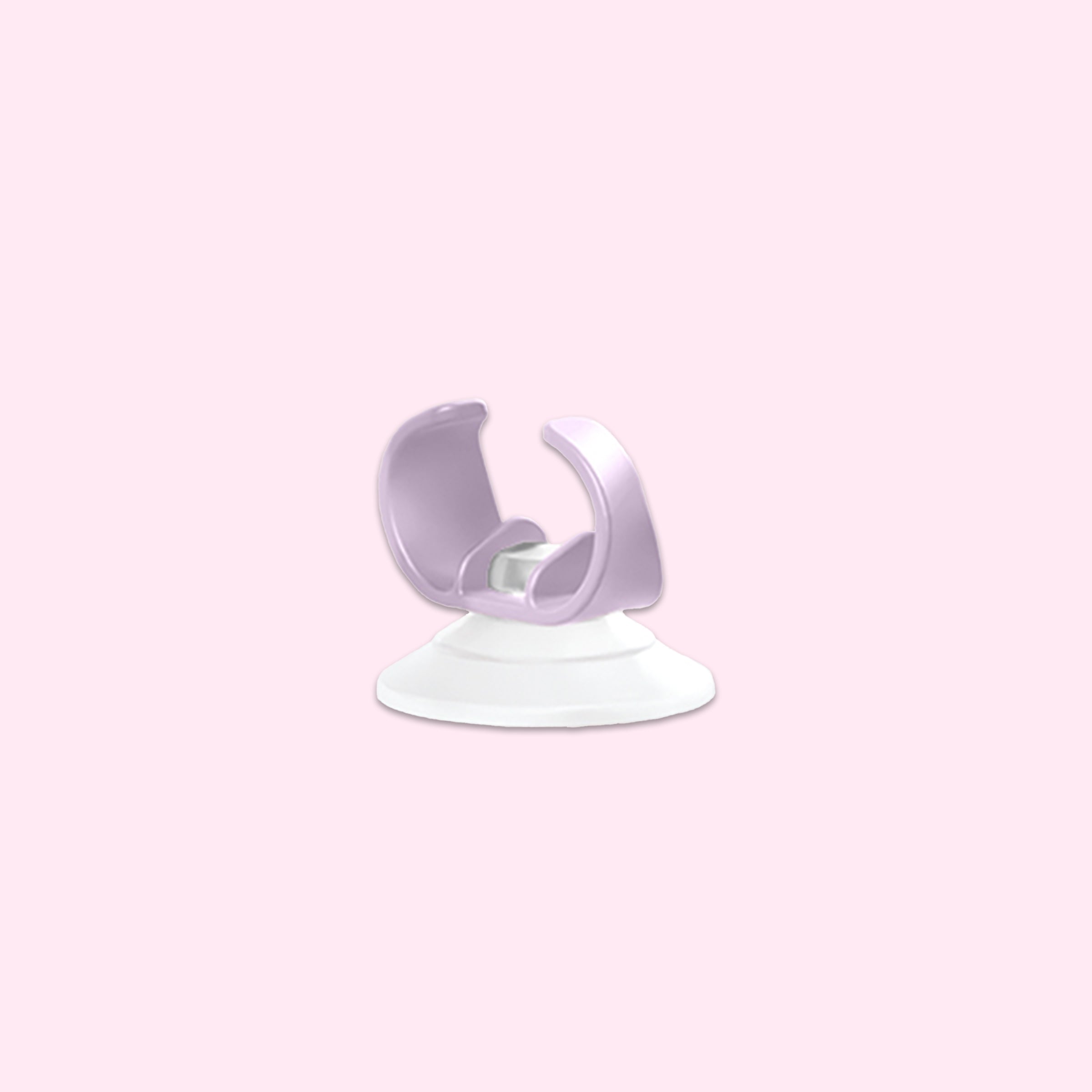 #Colour_Lavender Blush
