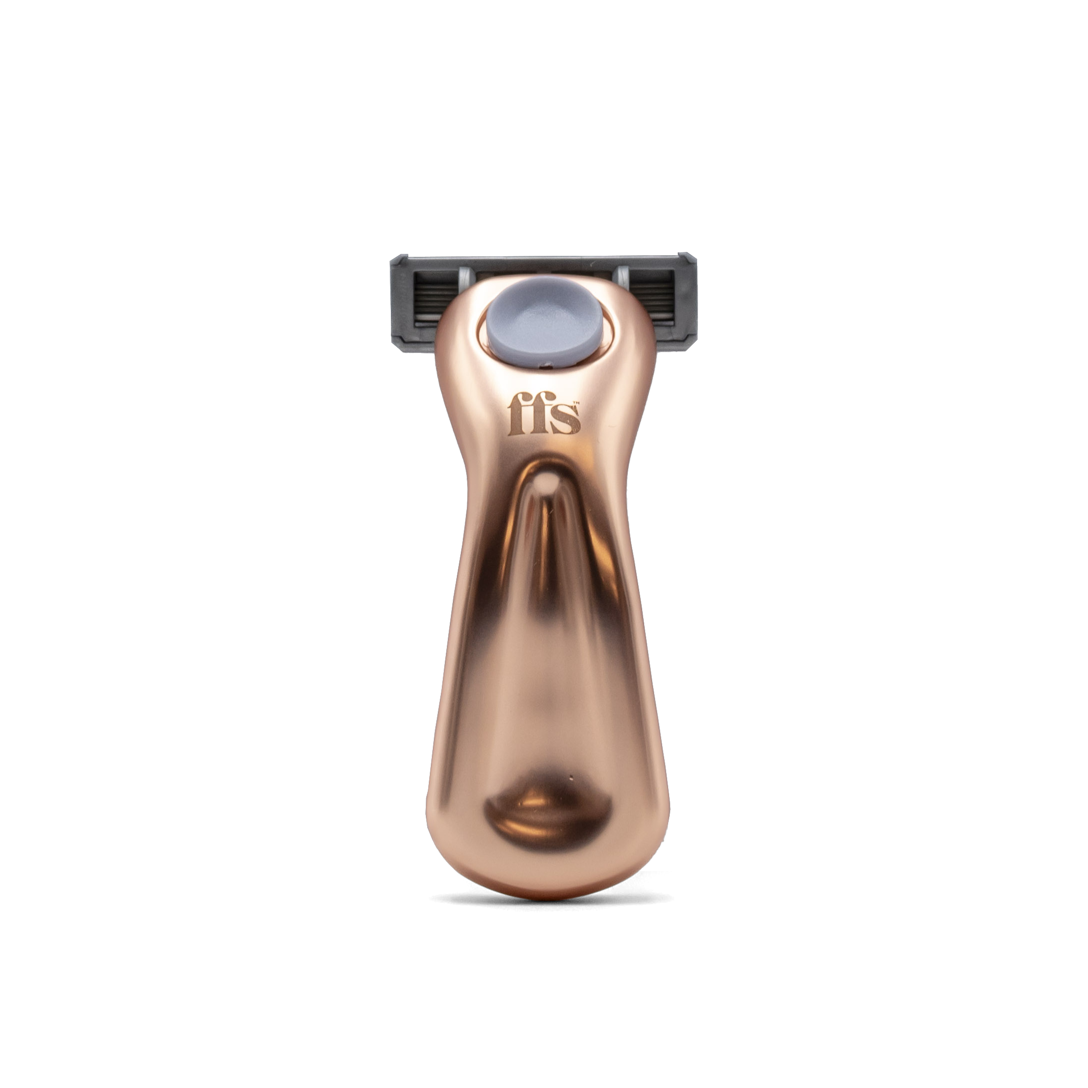 Travel Razor
